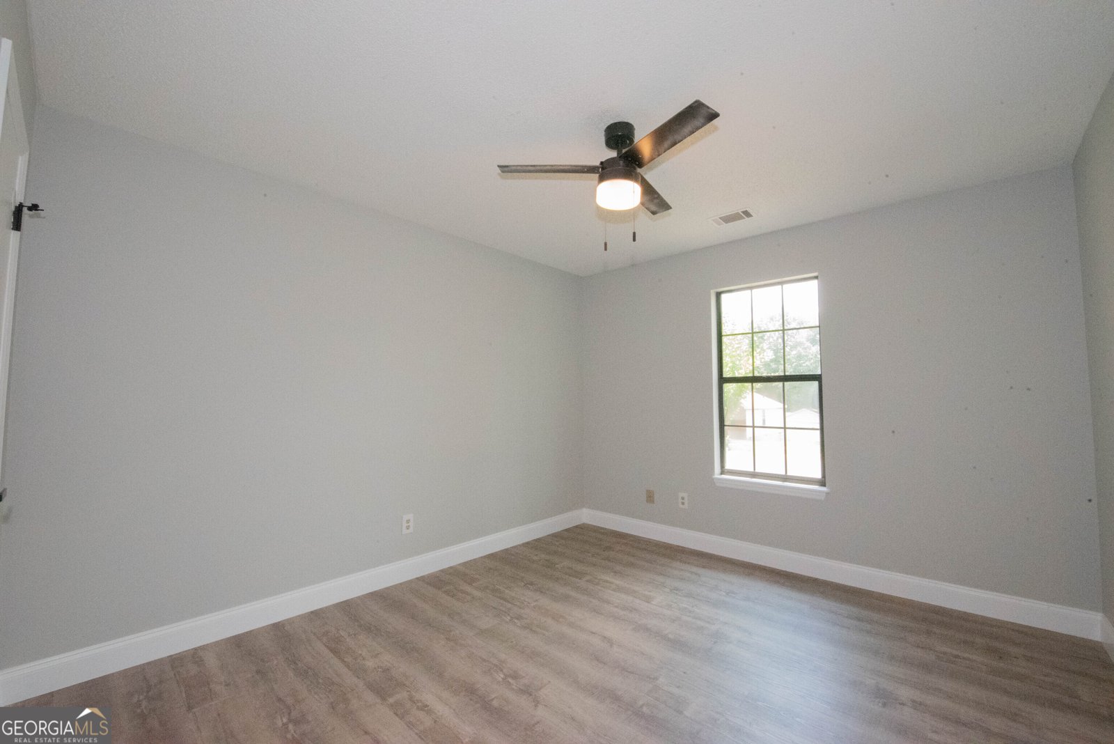 224 Crestwood Circle Centerville - 24