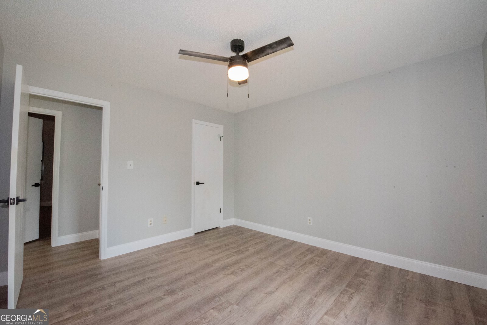 224 Crestwood Circle Centerville - 25