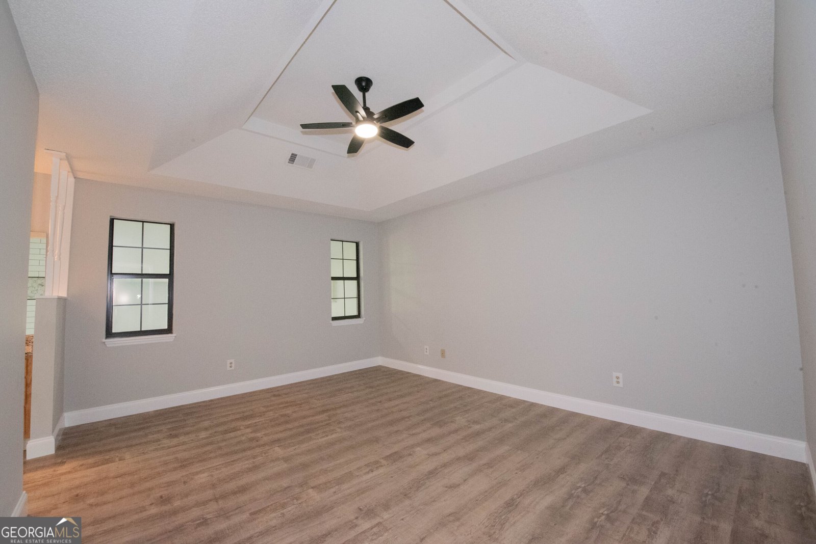 224 Crestwood Circle Centerville - 26