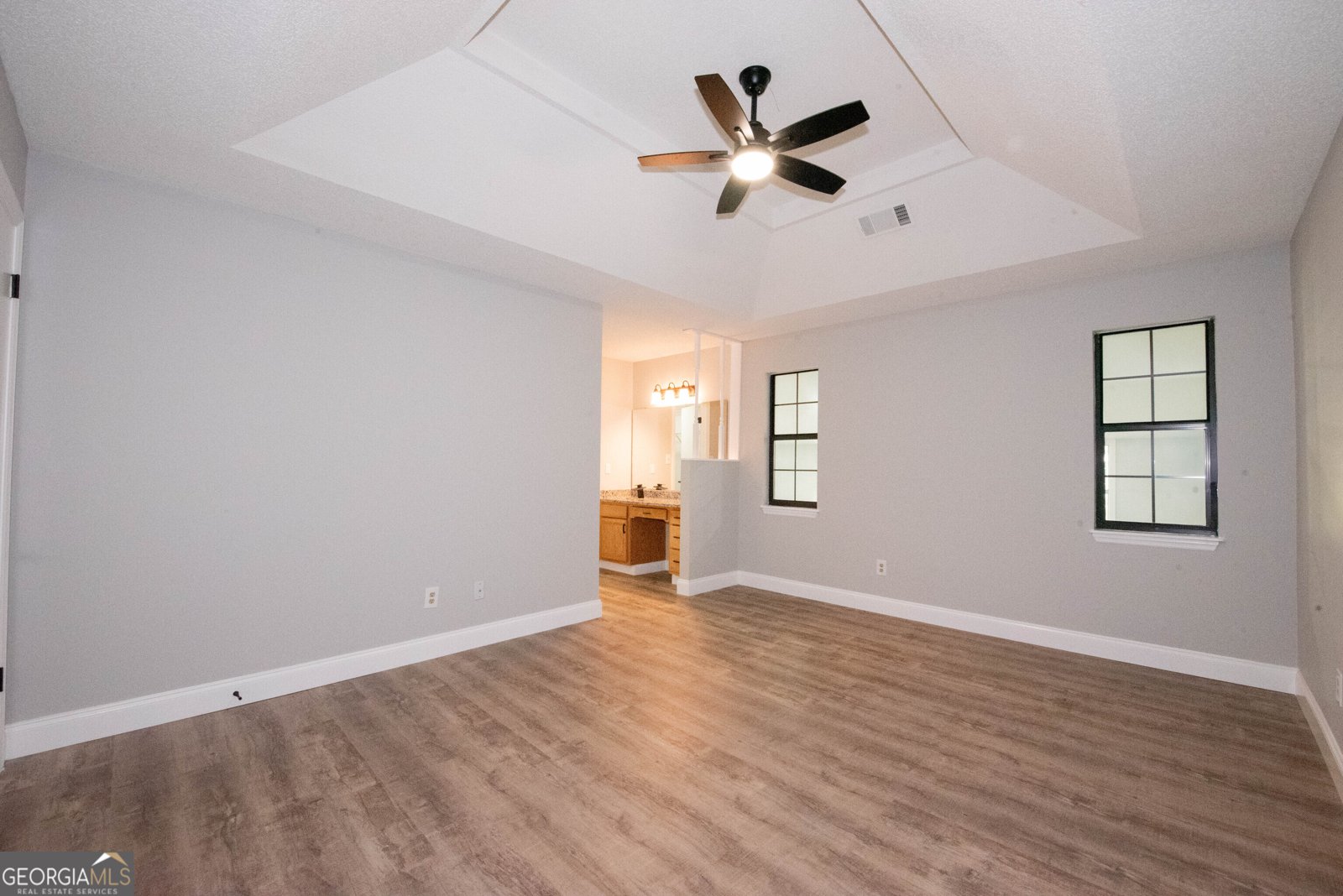 224 Crestwood Circle Centerville - 27
