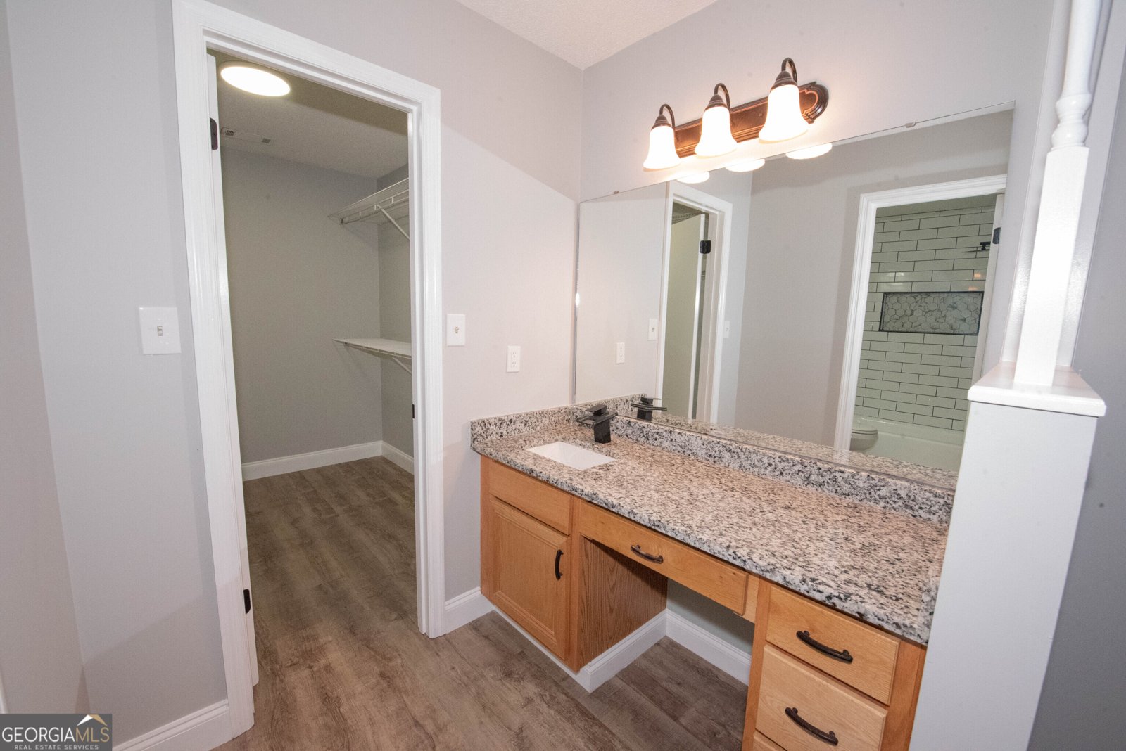 224 Crestwood Circle Centerville - 28