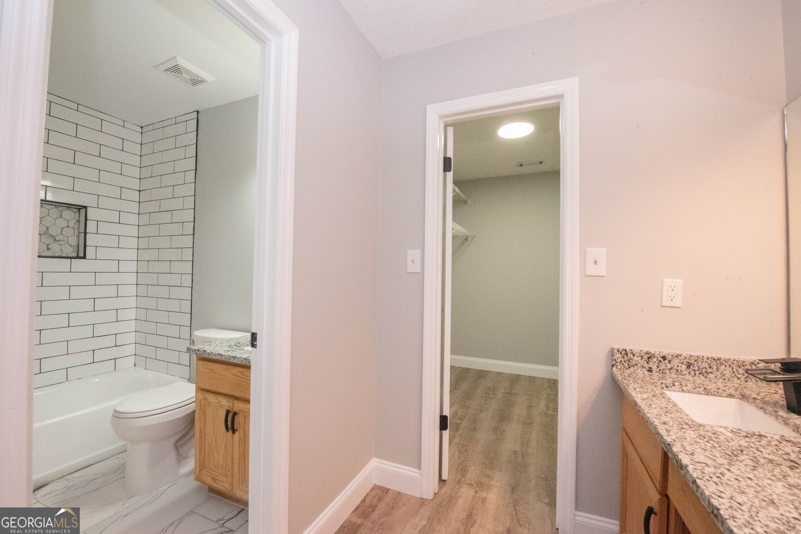 224 Crestwood Circle Centerville - 29
