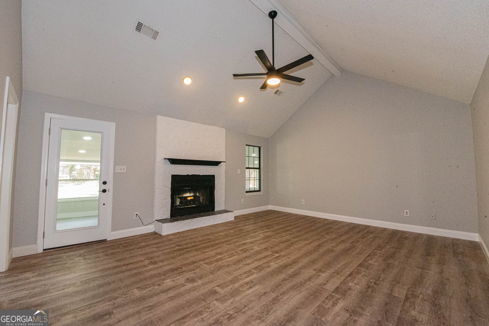 224 Crestwood Circle Centerville - 3