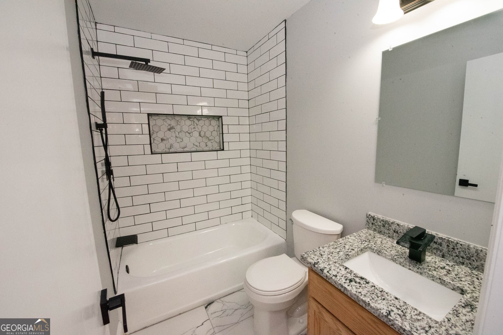 224 Crestwood Circle Centerville - 30
