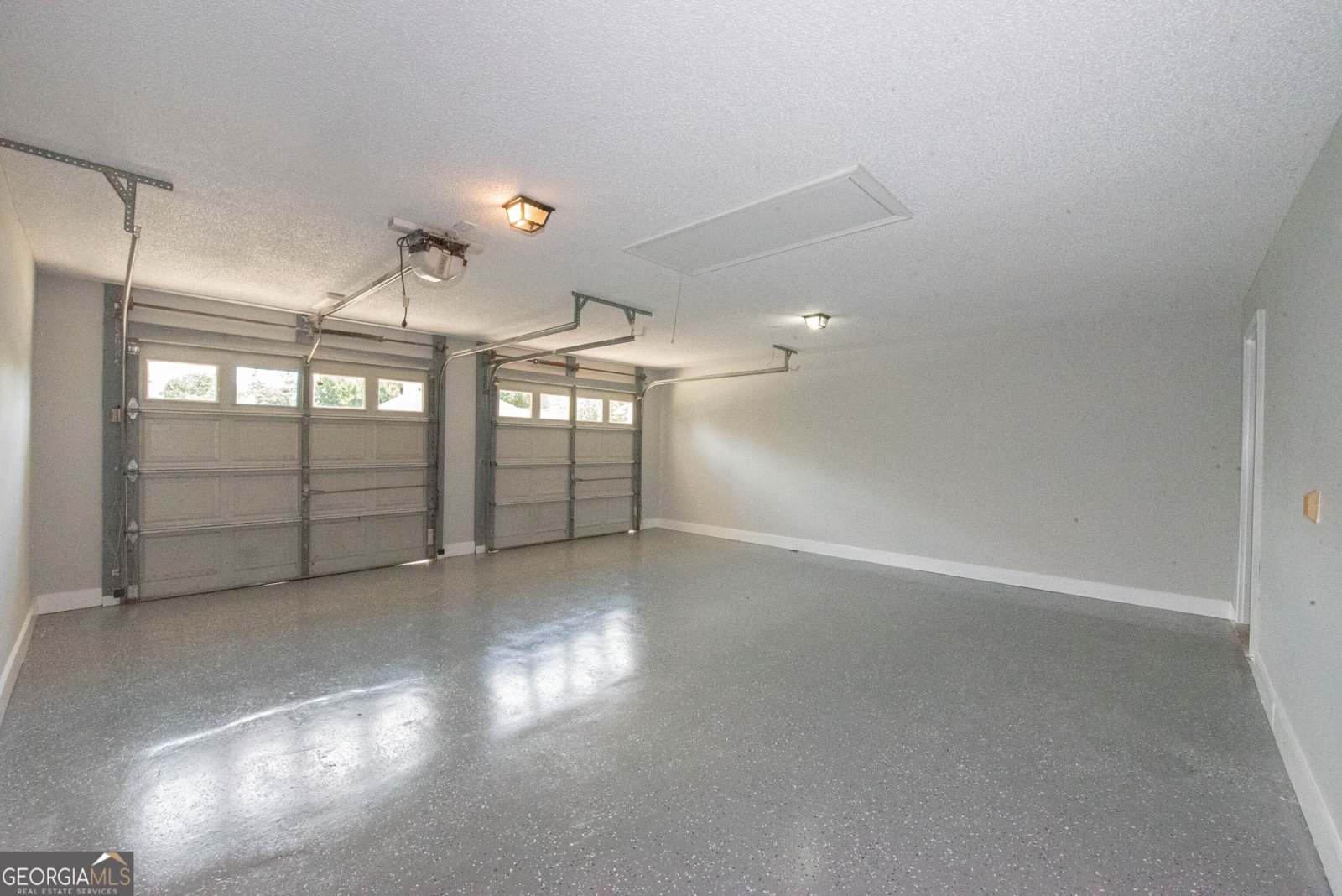 224 Crestwood Circle Centerville - 33