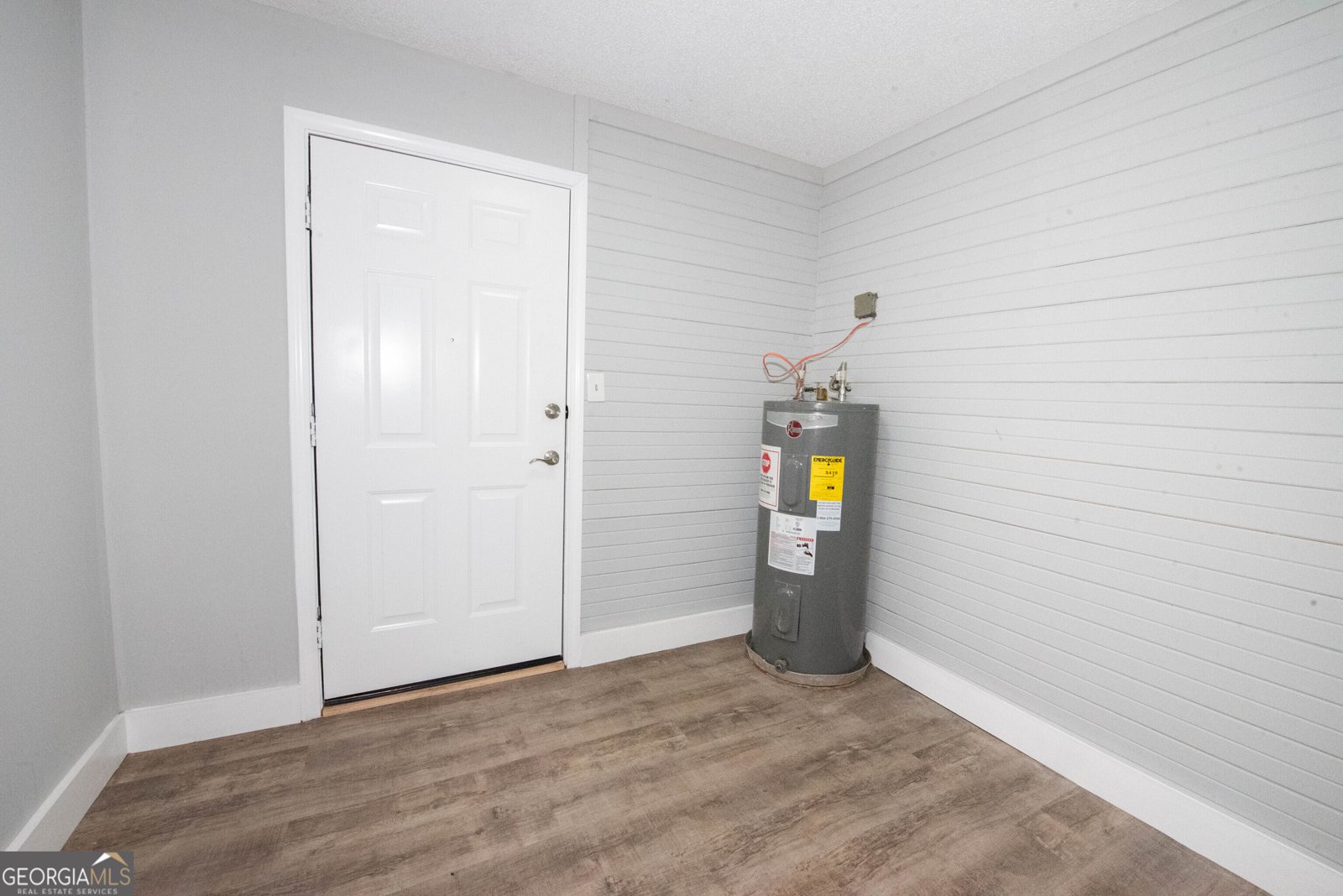224 Crestwood Circle Centerville - 35