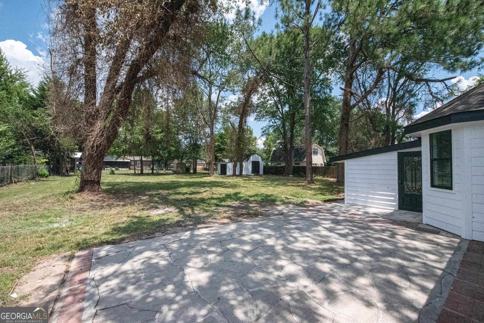 224 Crestwood Circle Centerville - 36