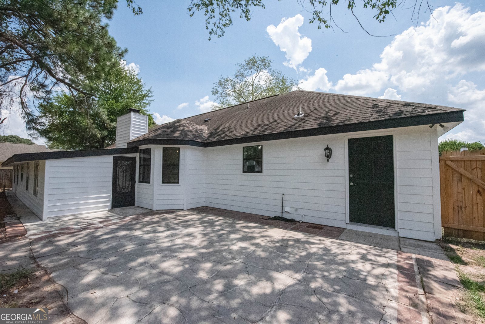 224 Crestwood Circle Centerville - 37