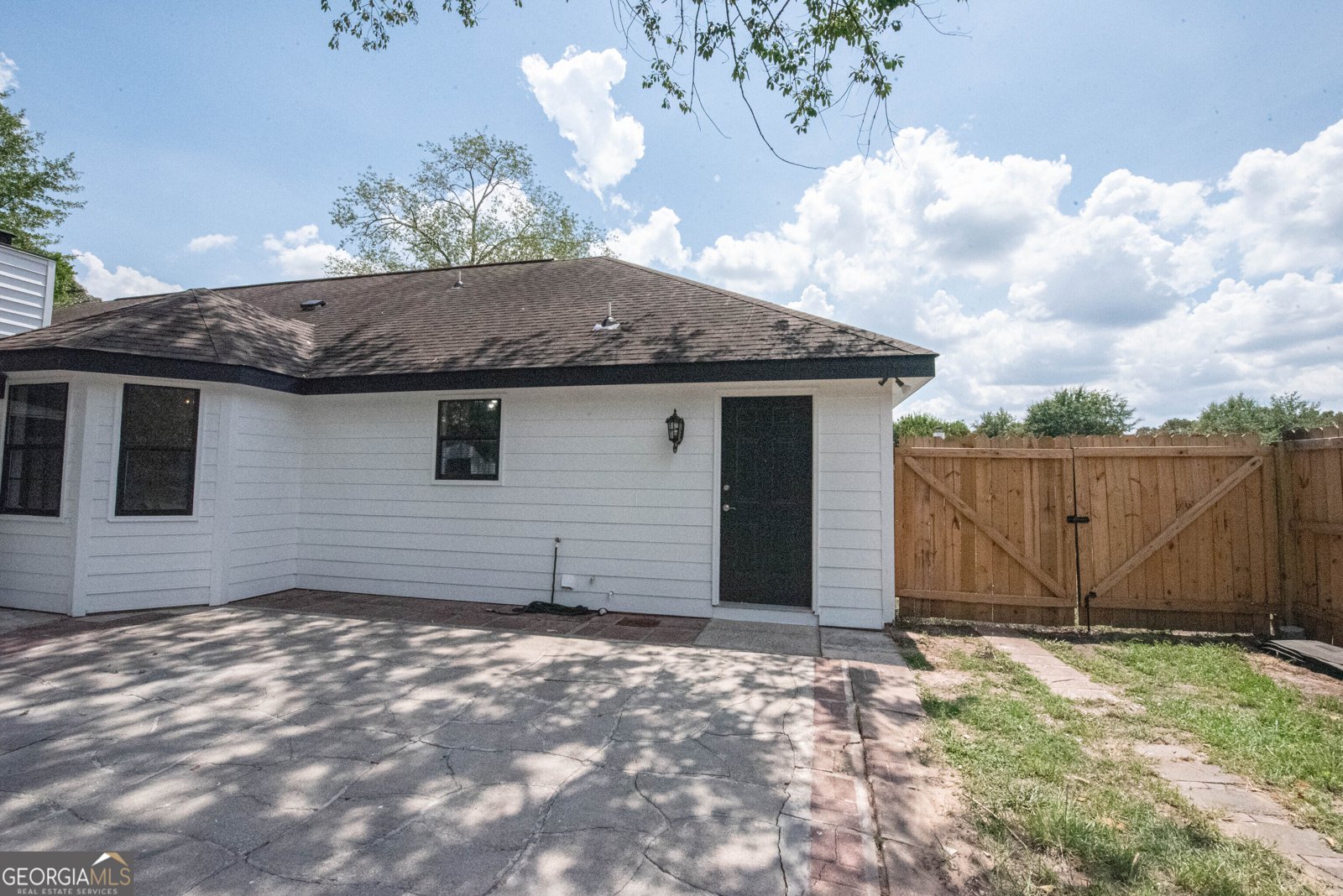 224 Crestwood Circle Centerville - 38