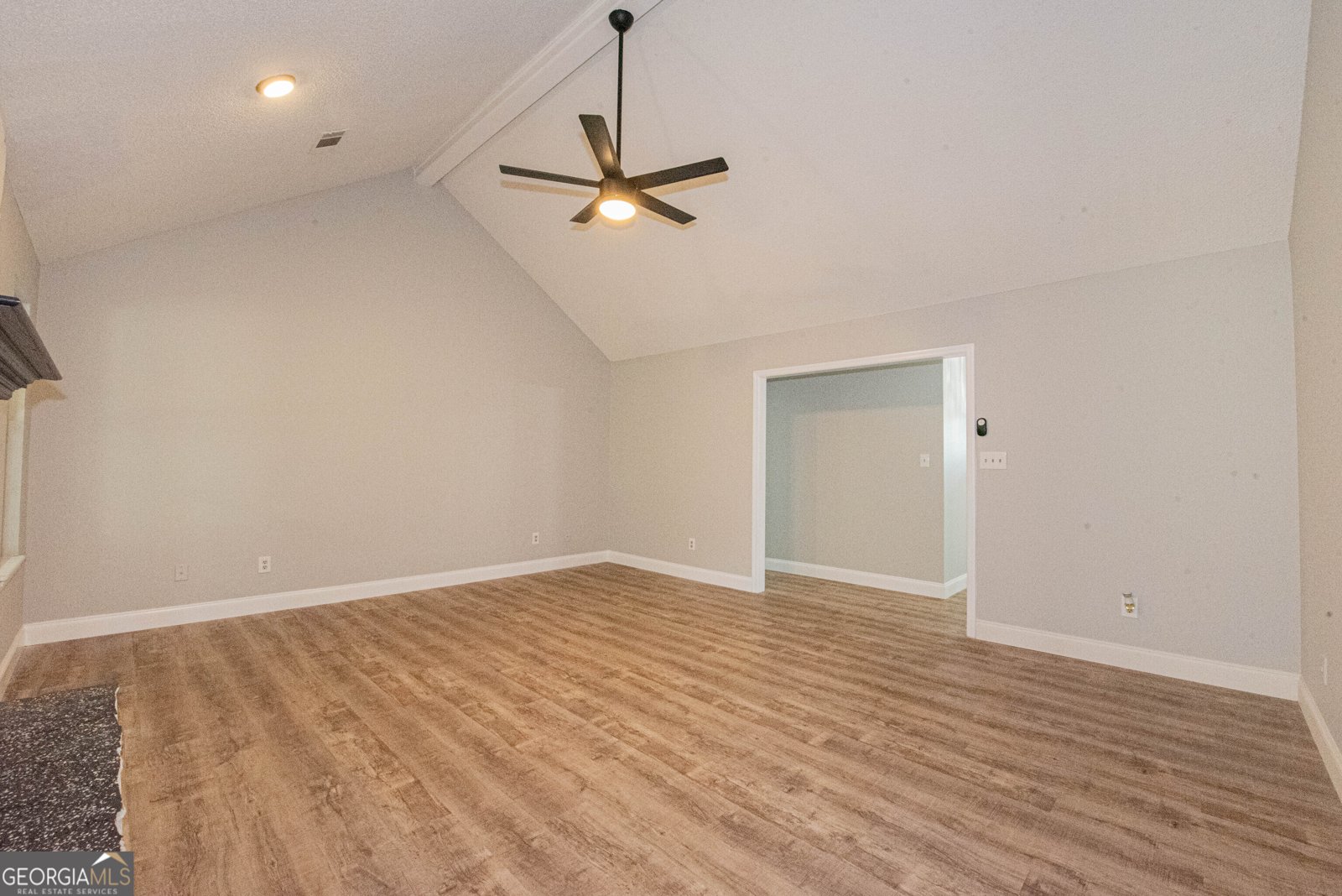 224 Crestwood Circle Centerville - 4