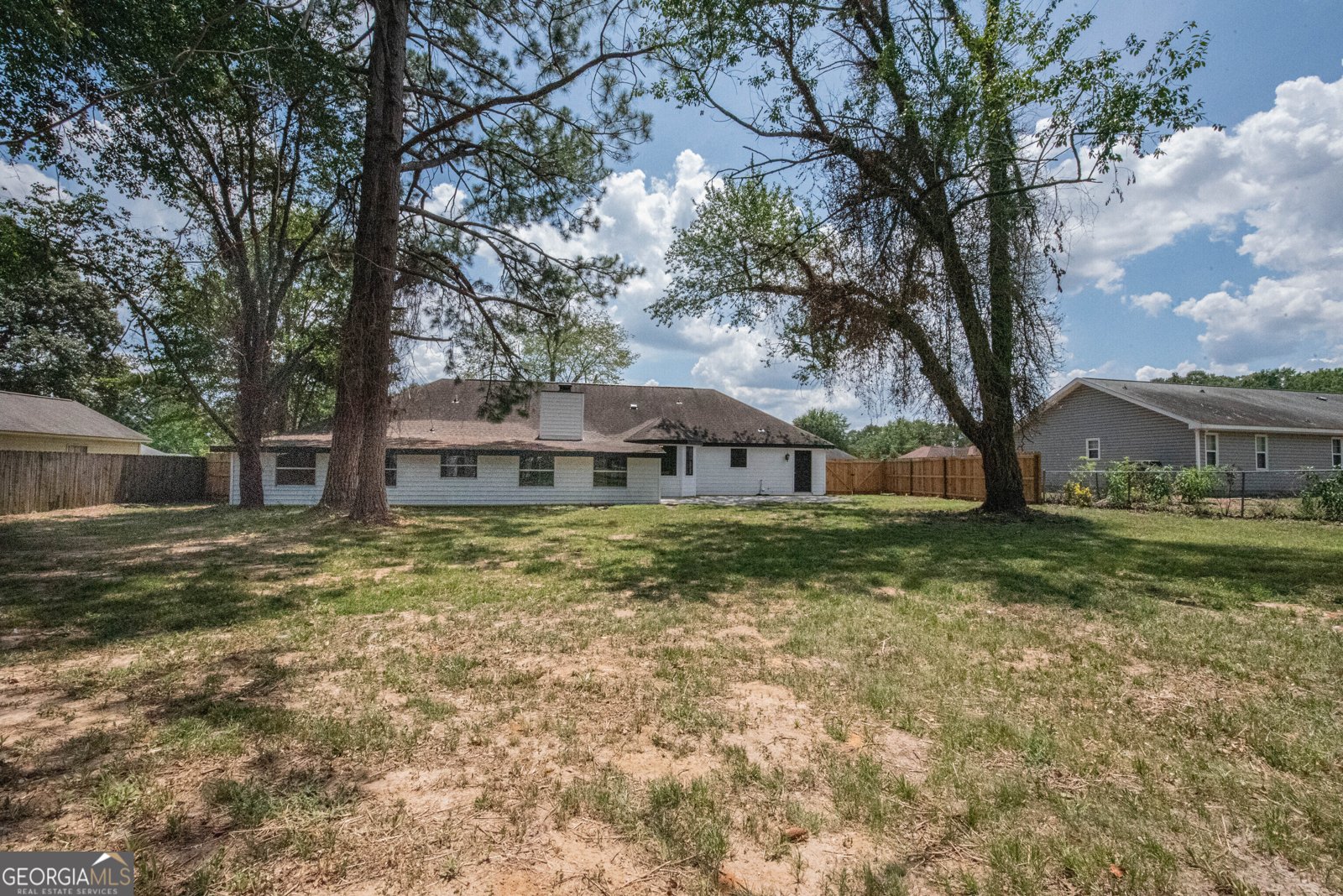 224 Crestwood Circle Centerville - 41