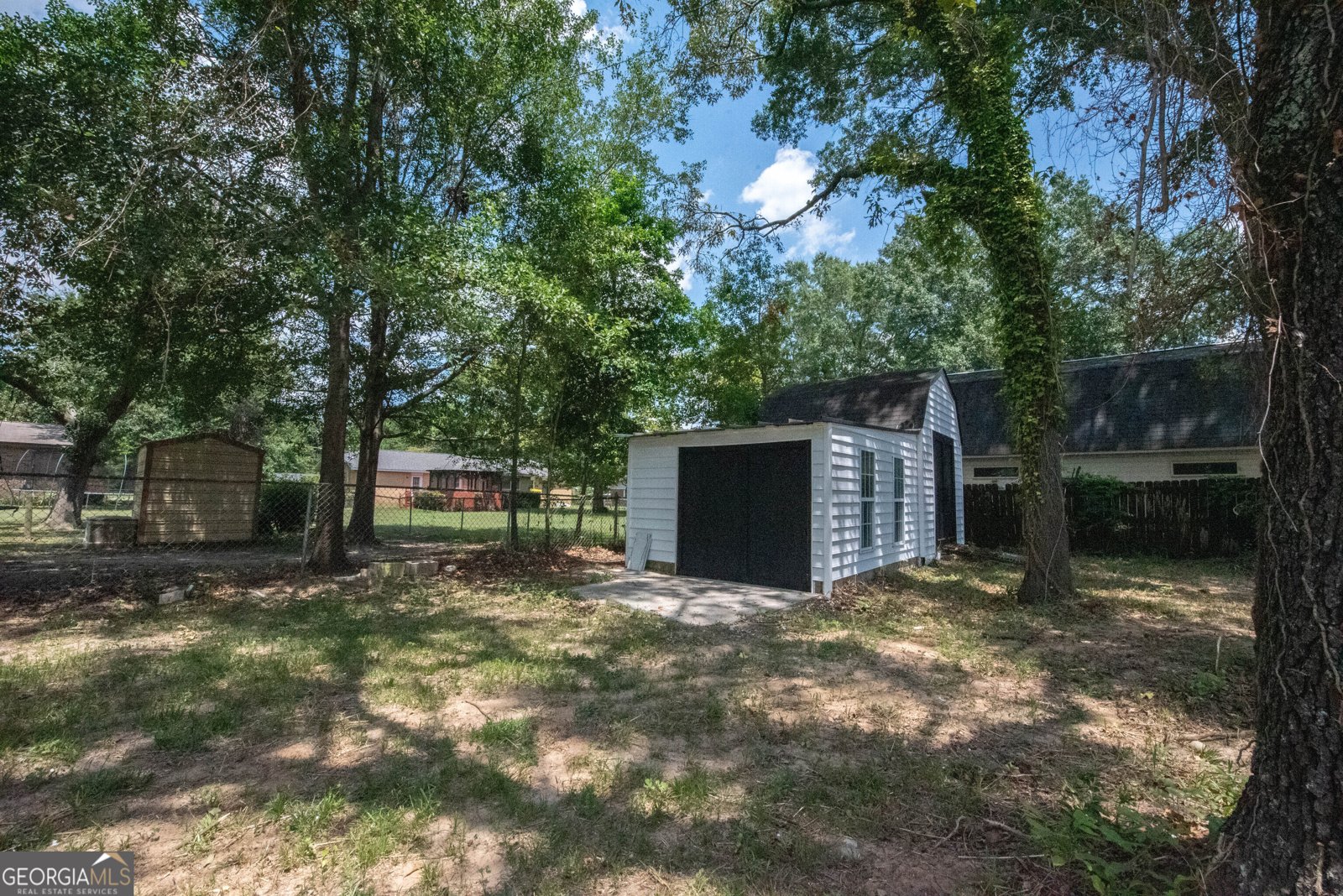 224 Crestwood Circle Centerville - 42