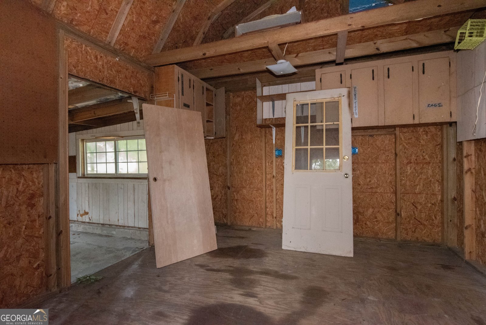 224 Crestwood Circle Centerville - 47