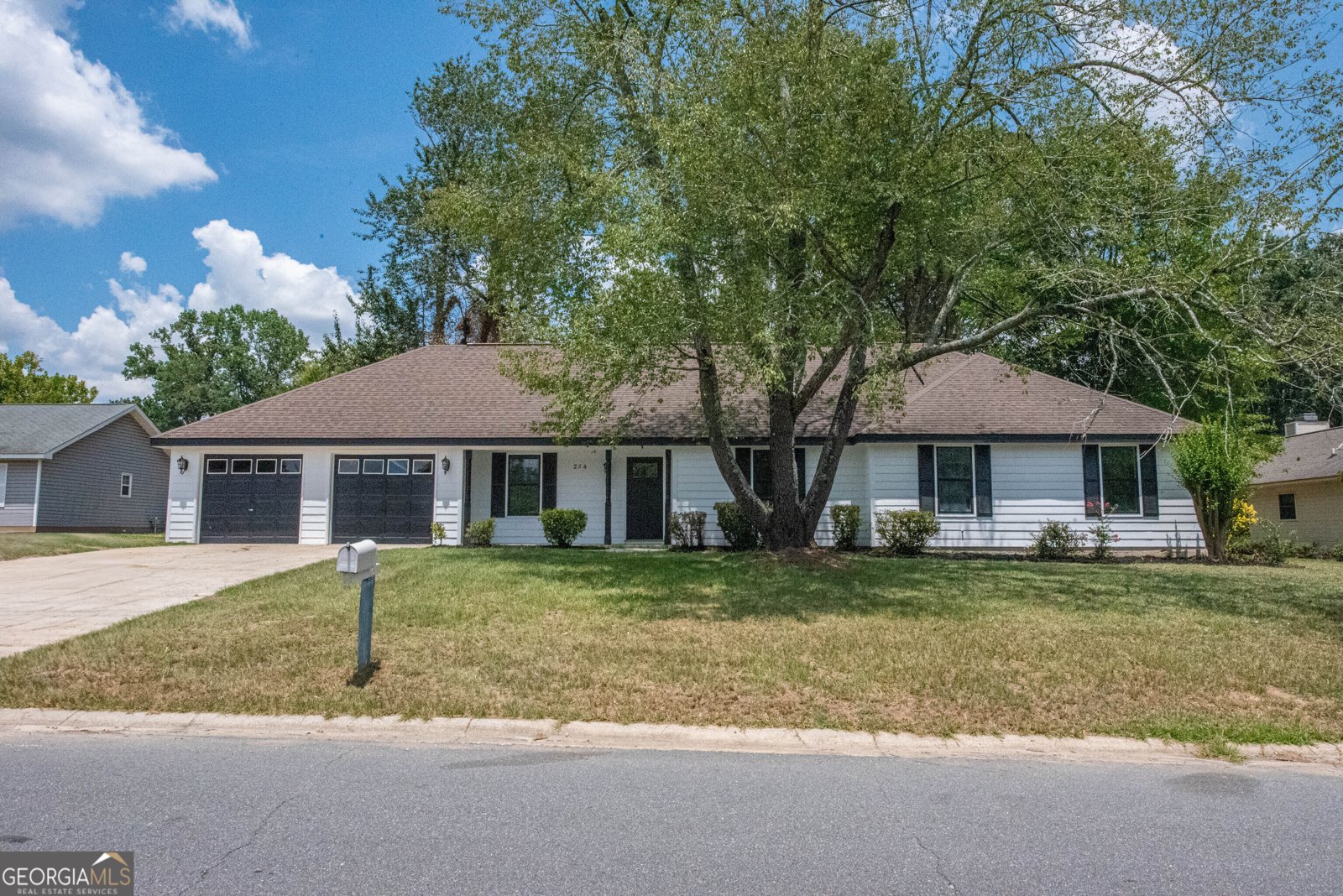 224 Crestwood Circle Centerville - 48
