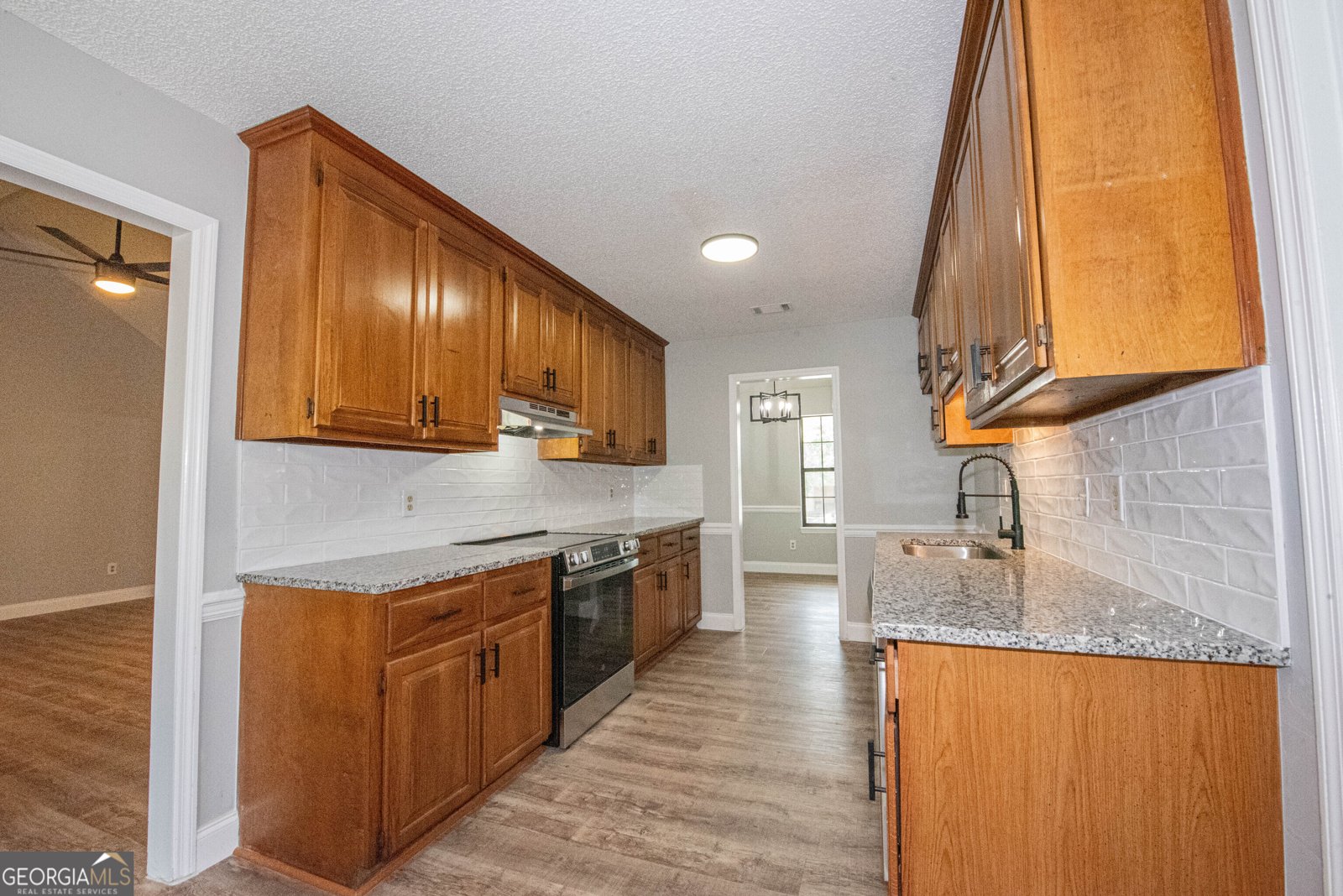 224 Crestwood Circle Centerville - 5
