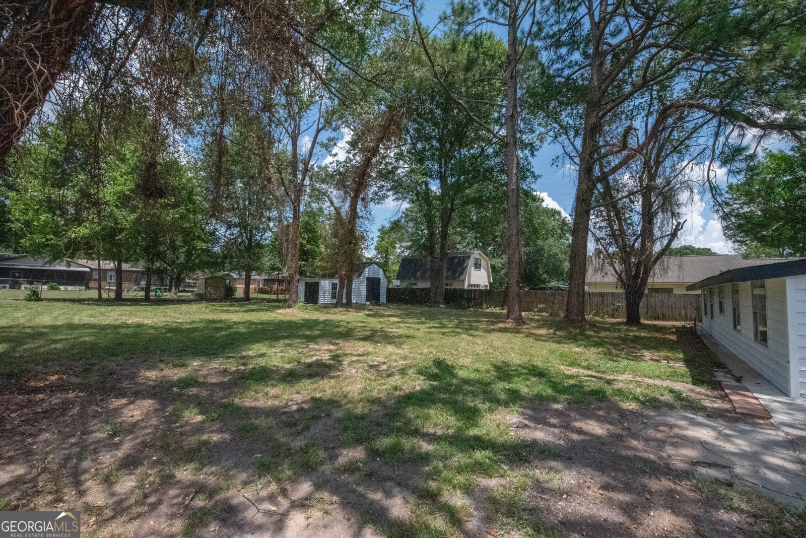 224 Crestwood Circle Centerville - 50