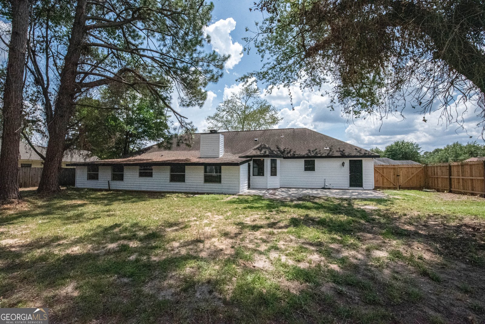 224 Crestwood Circle Centerville - 51