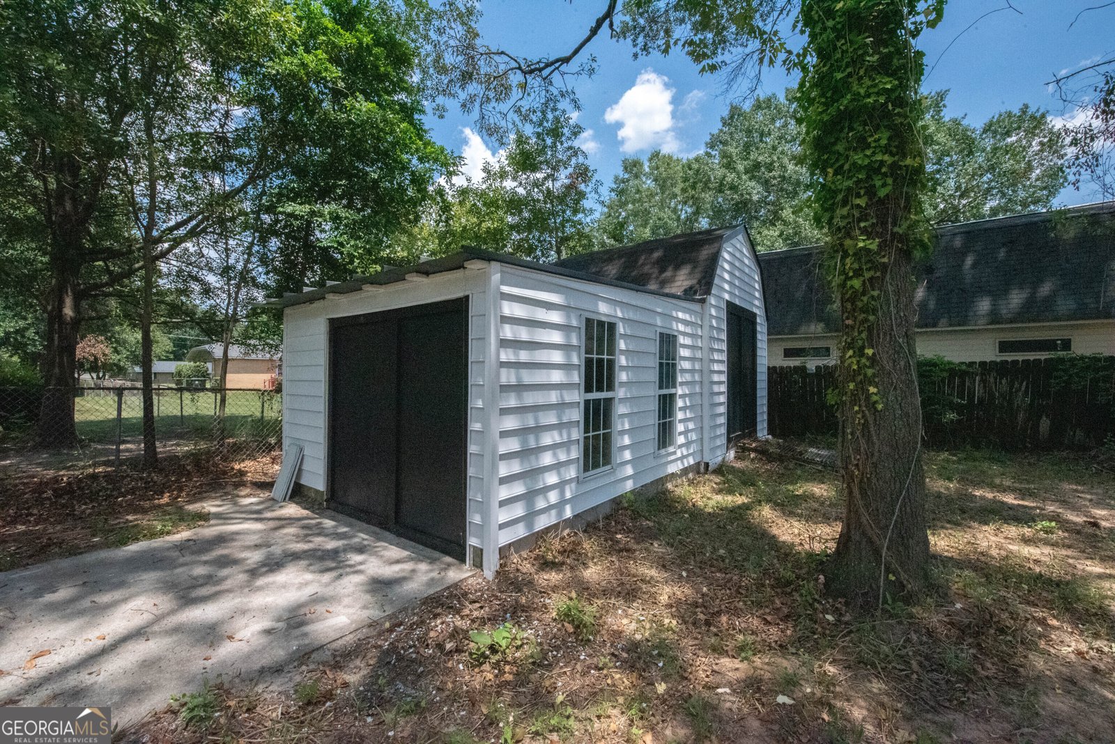 224 Crestwood Circle Centerville - 54