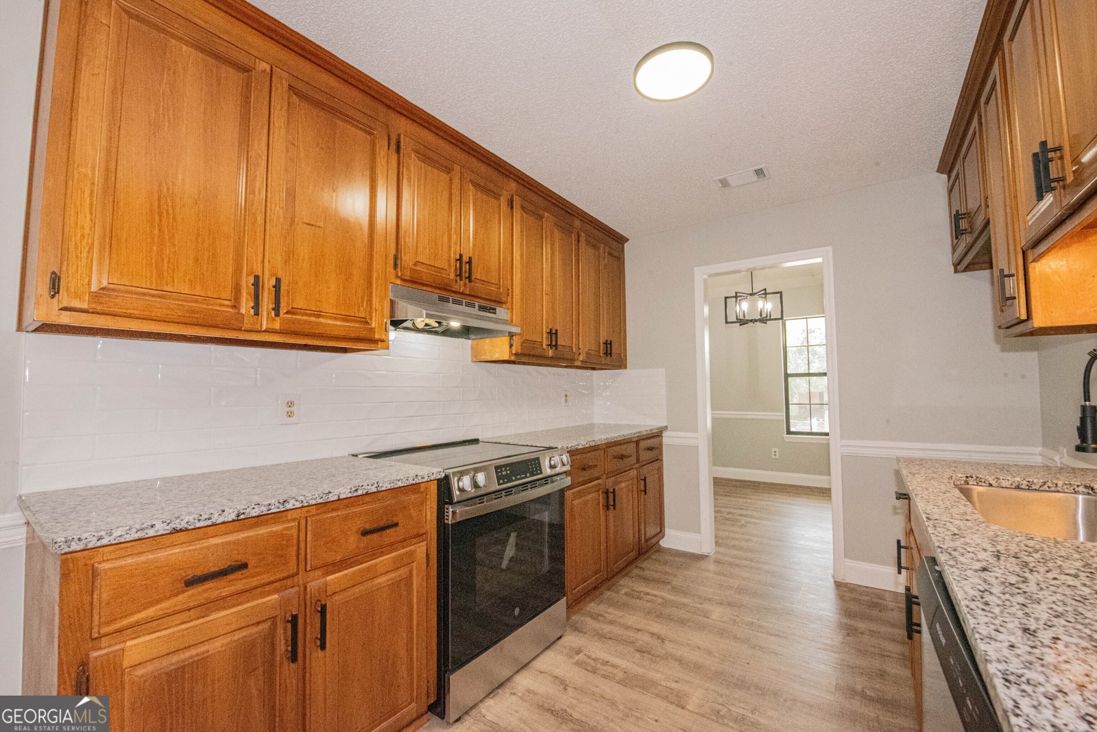 224 Crestwood Circle Centerville - 6