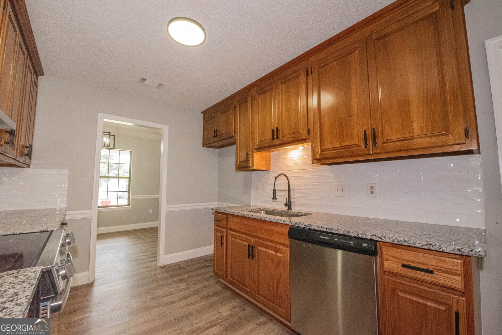 224 Crestwood Circle Centerville - 7