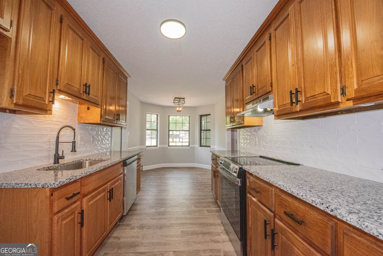 224 Crestwood Circle Centerville - 8
