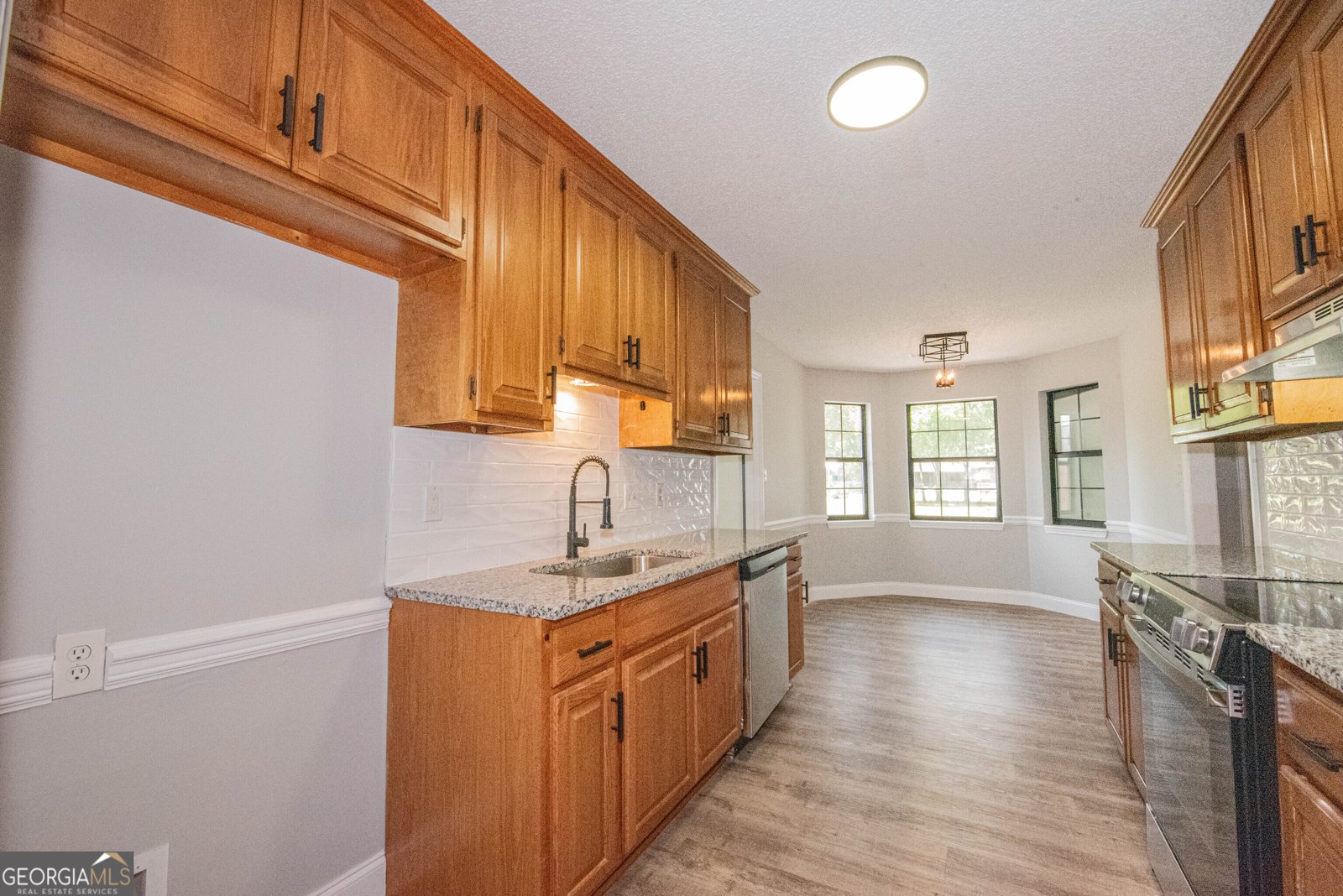 224 Crestwood Circle Centerville - 9