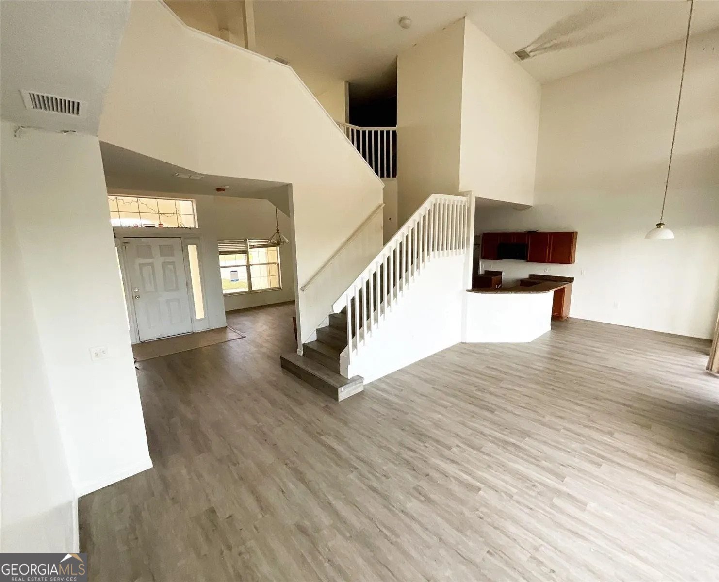 161 Cimarron Lane Poinciana - 3