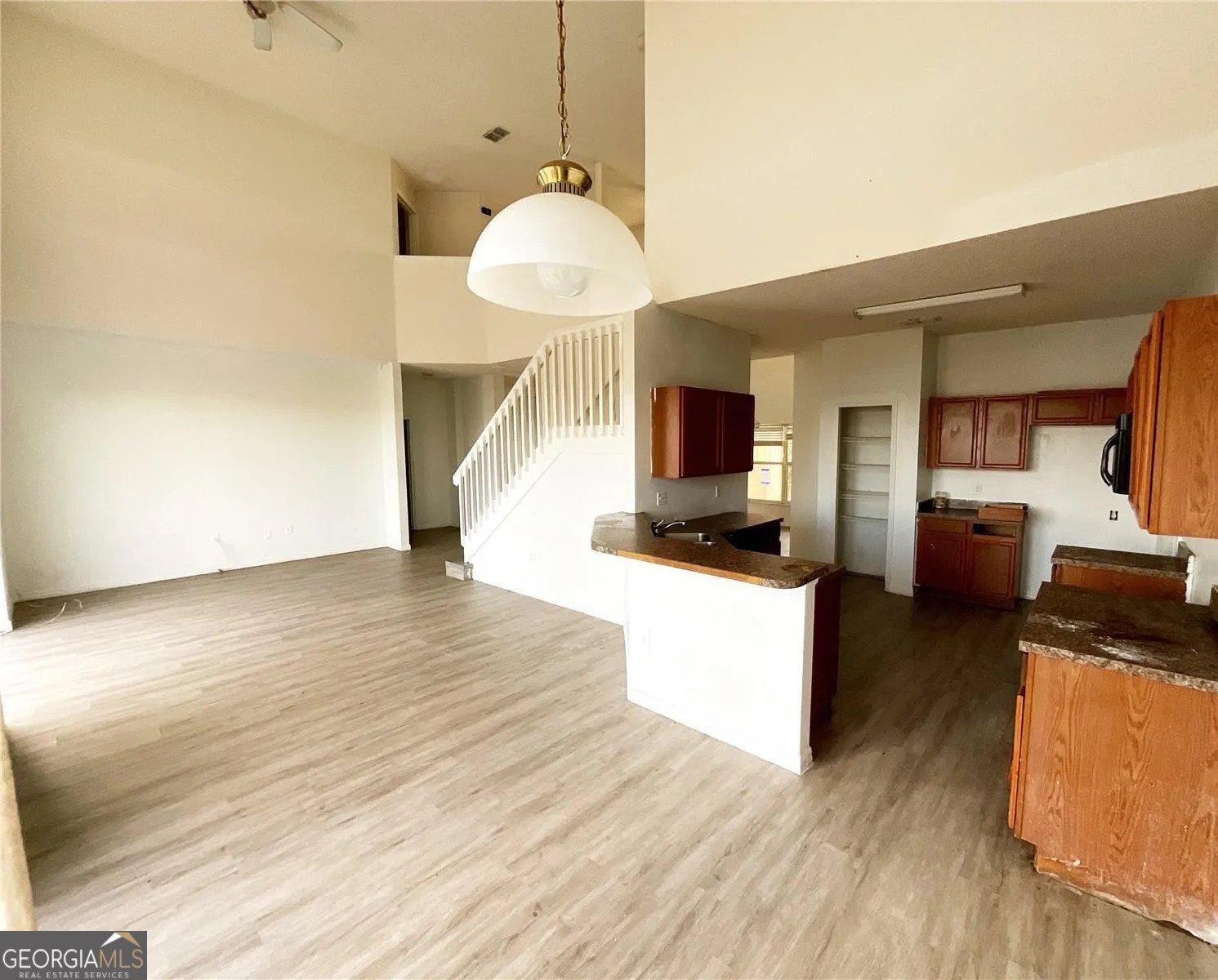 161 Cimarron Lane Poinciana - 4