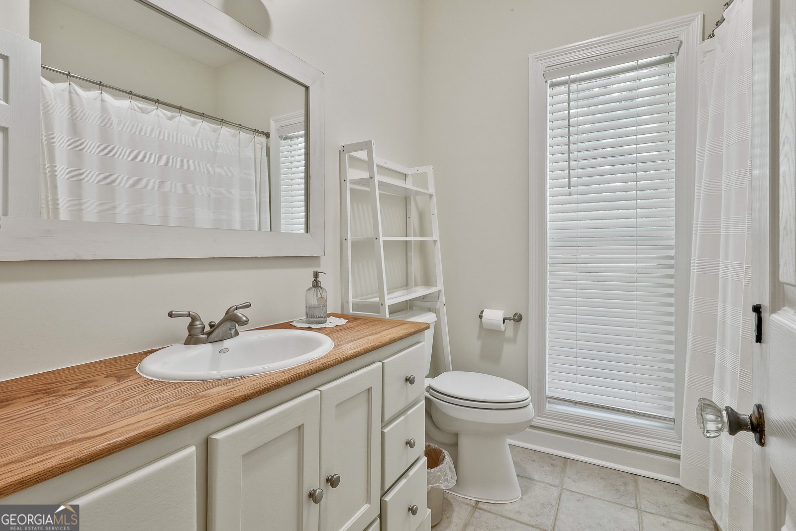 670 VAUGHN Road Newnan - 27