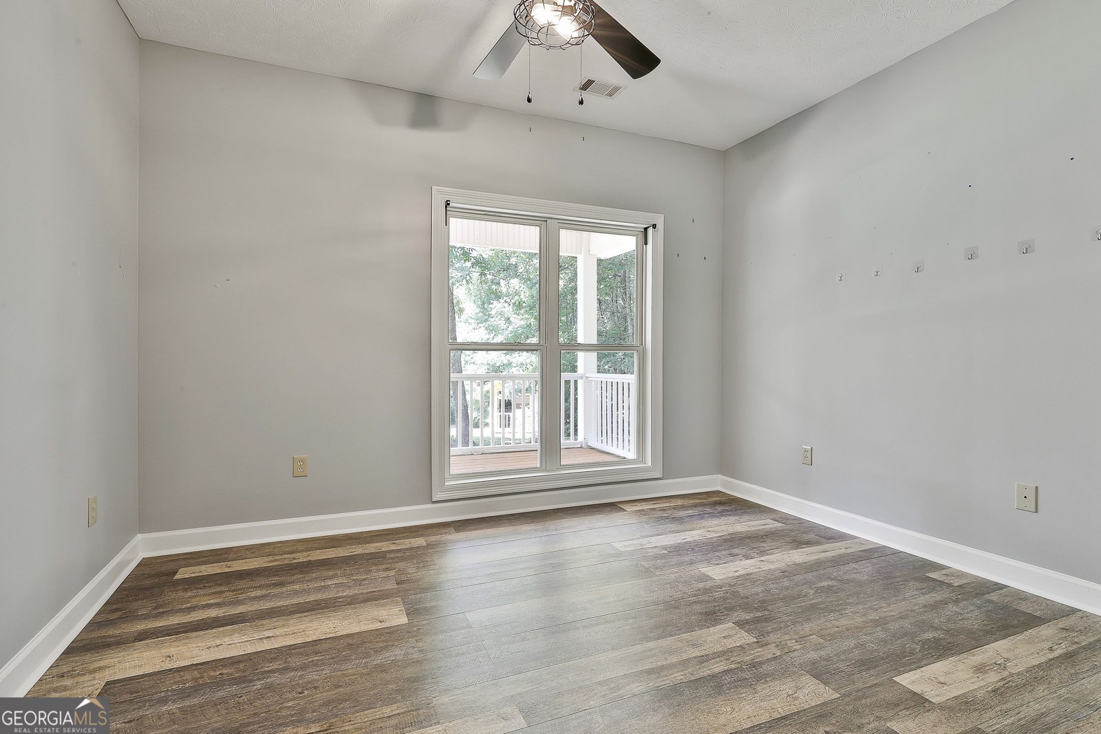 670 VAUGHN Road Newnan - 28
