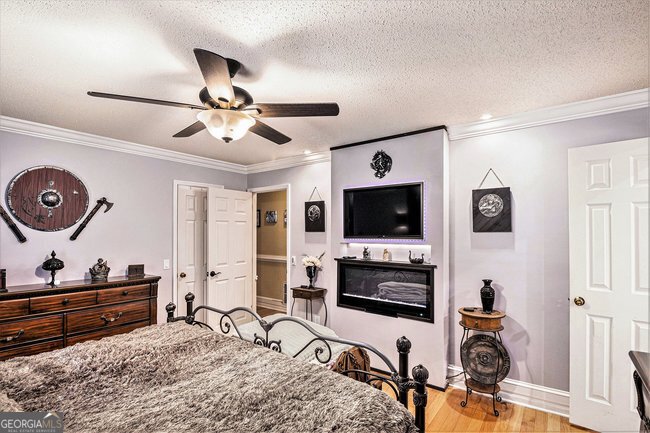 600 Miller Road Cedartown - 23