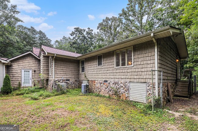 600 Miller Road Cedartown - 32