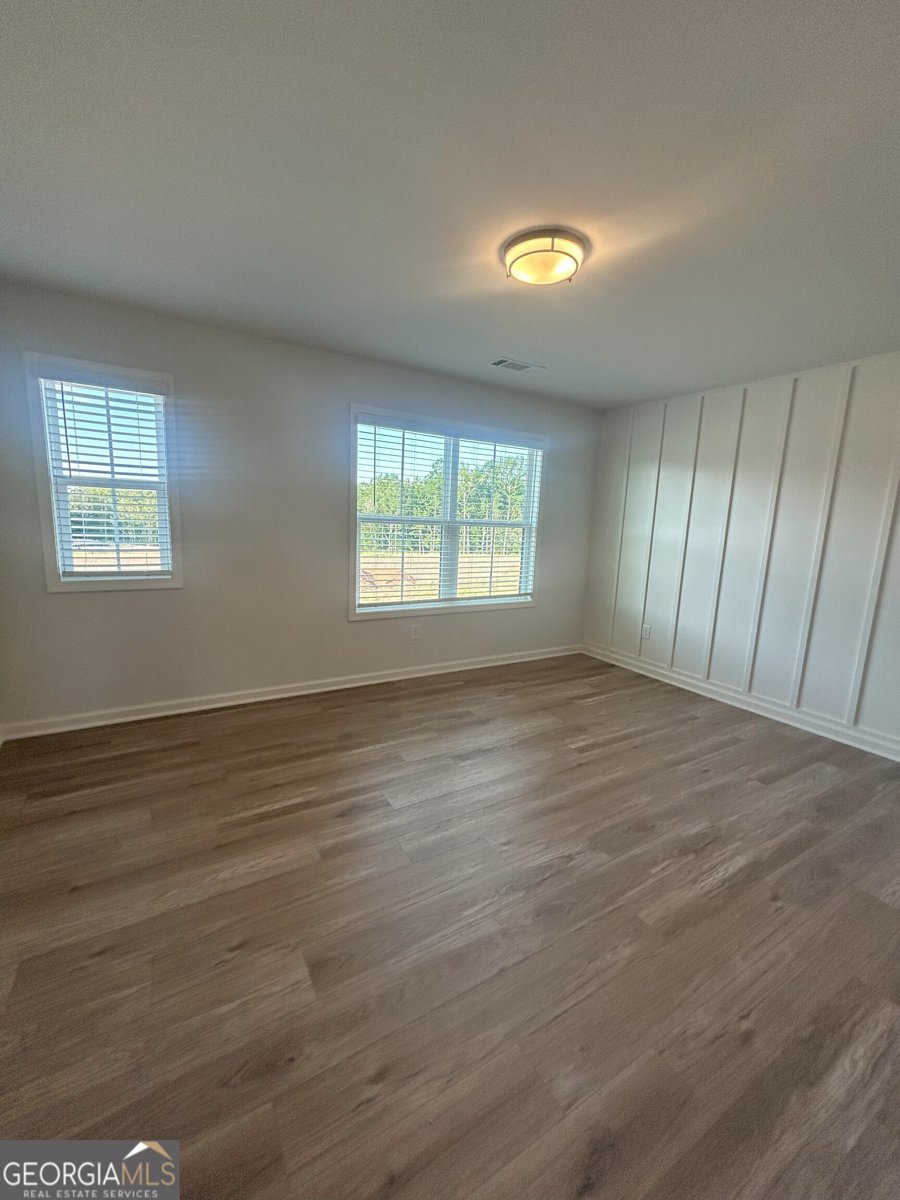 1532 Reserve Glen Drive Lawrenceville - 1