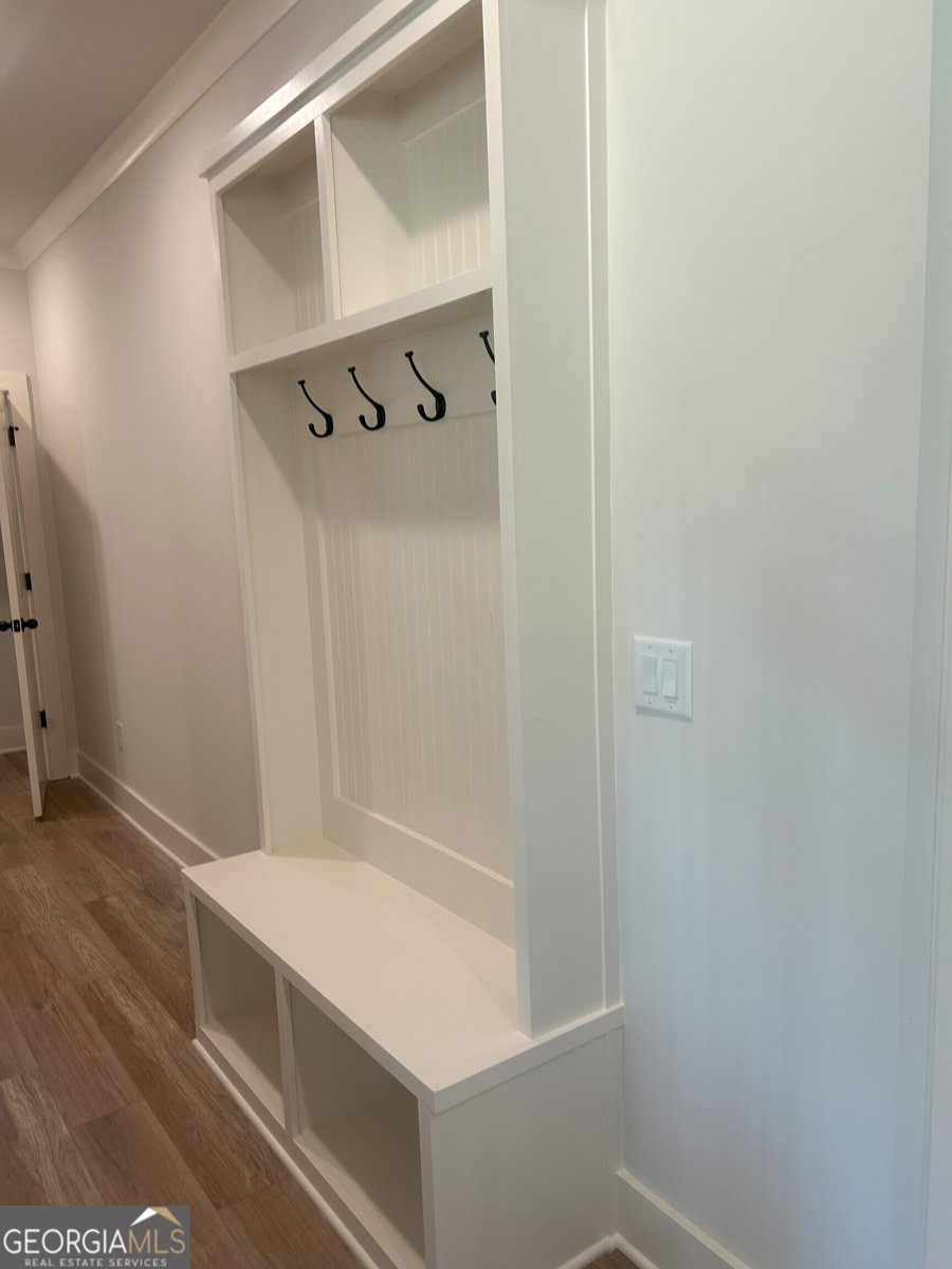 1532 Reserve Glen Drive Lawrenceville - 10