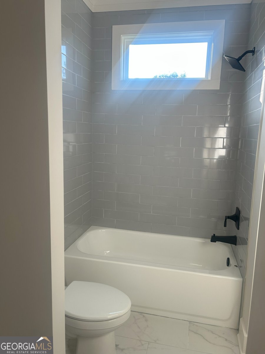 1532 Reserve Glen Drive Lawrenceville - 11