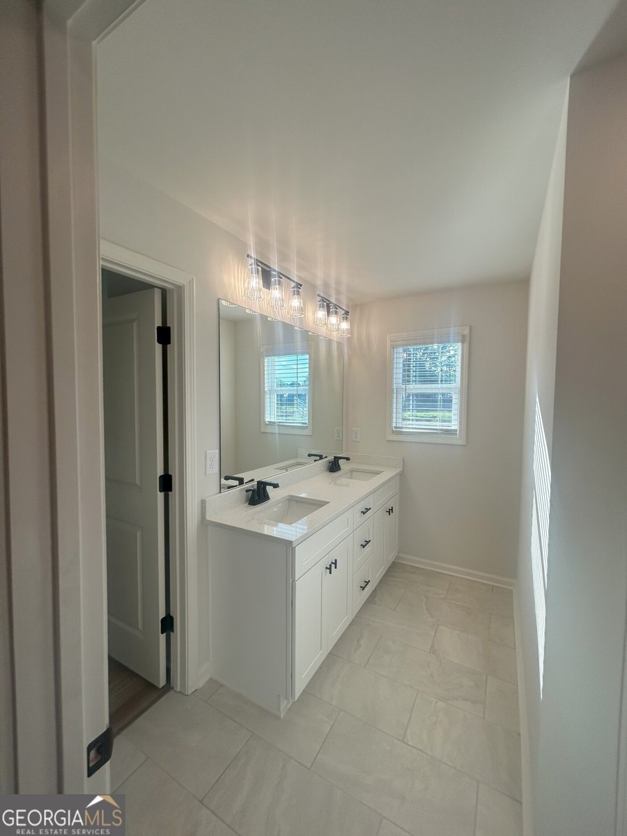 1532 Reserve Glen Drive Lawrenceville - 14