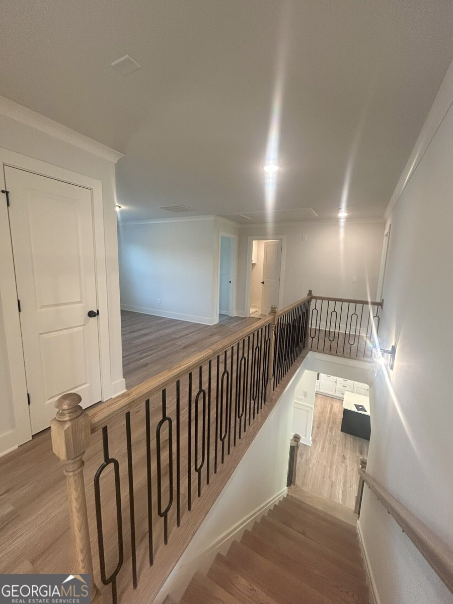 1532 Reserve Glen Drive Lawrenceville - 16