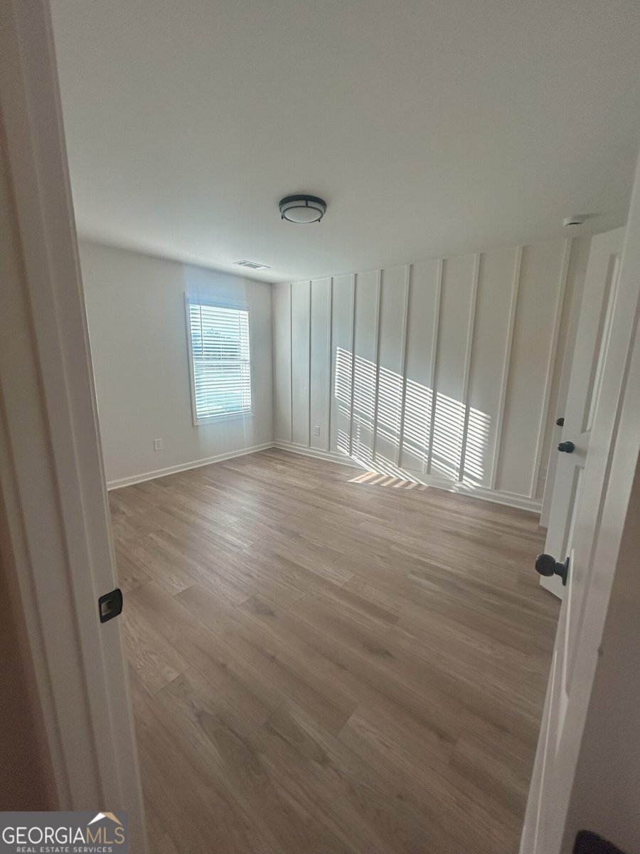 1532 Reserve Glen Drive Lawrenceville - 17