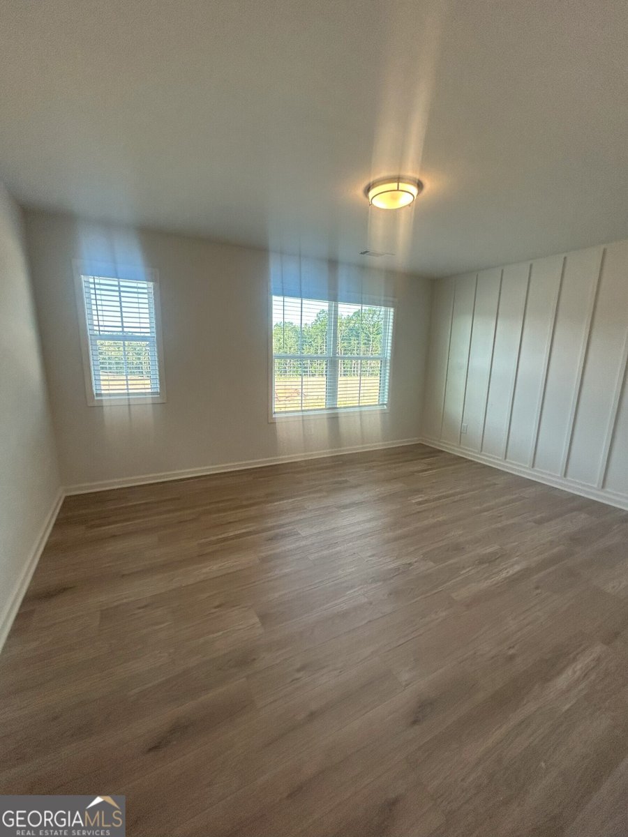 1532 Reserve Glen Drive Lawrenceville - 19