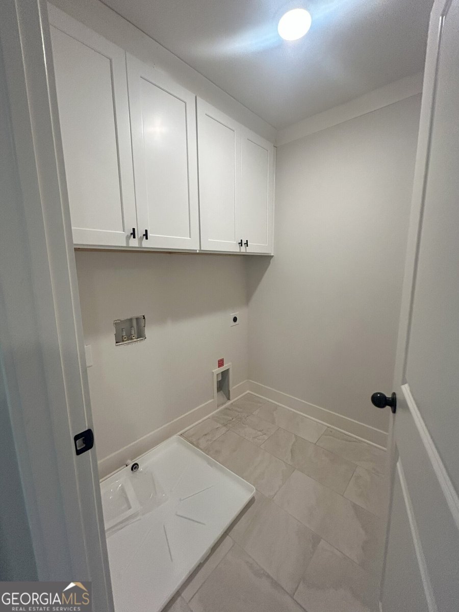 1532 Reserve Glen Drive Lawrenceville - 2