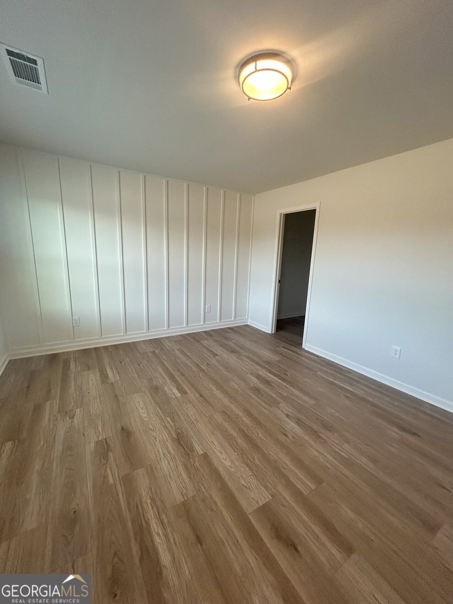 1532 Reserve Glen Drive Lawrenceville - 20
