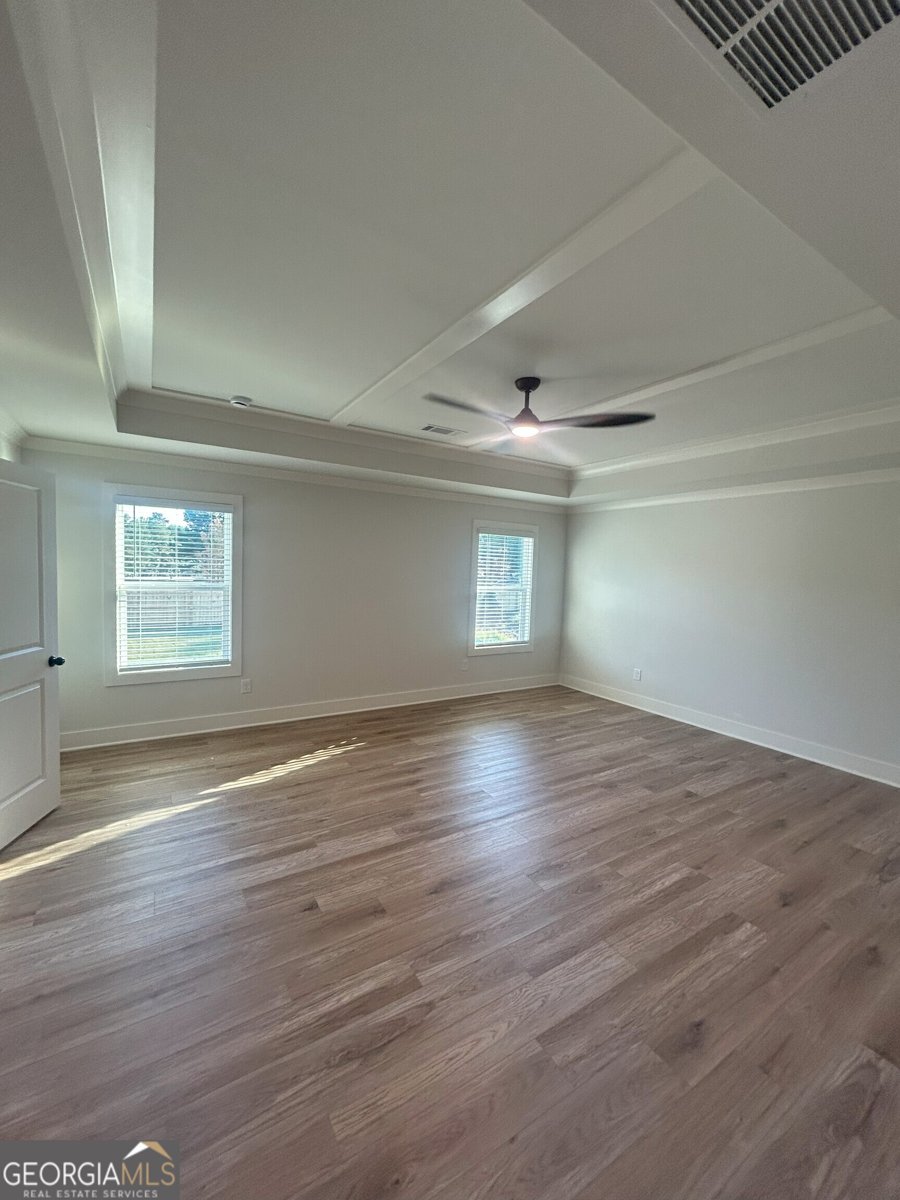 1532 Reserve Glen Drive Lawrenceville - 3
