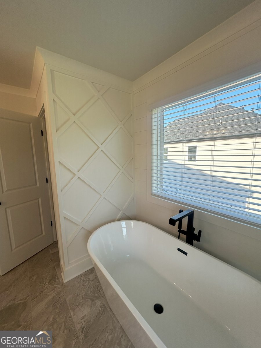 1532 Reserve Glen Drive Lawrenceville - 5