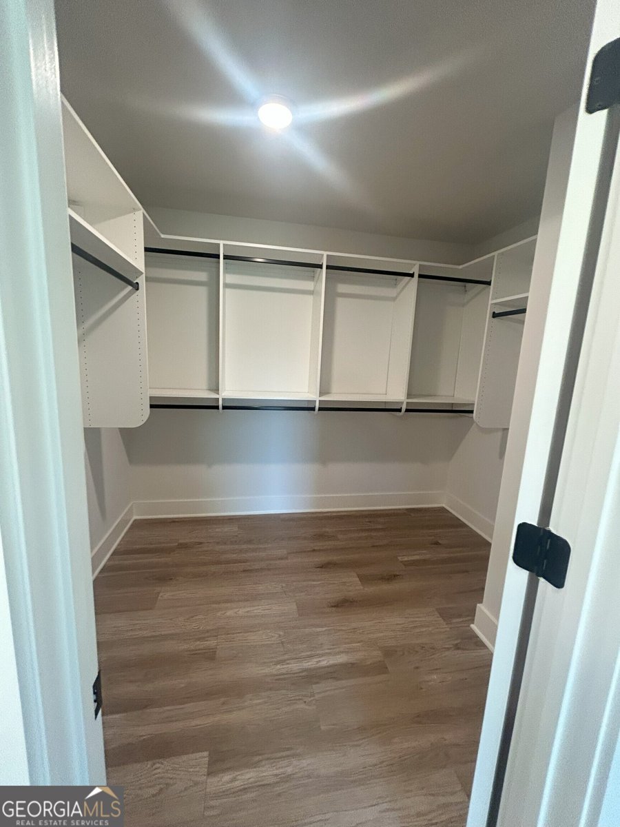 1532 Reserve Glen Drive Lawrenceville - 6