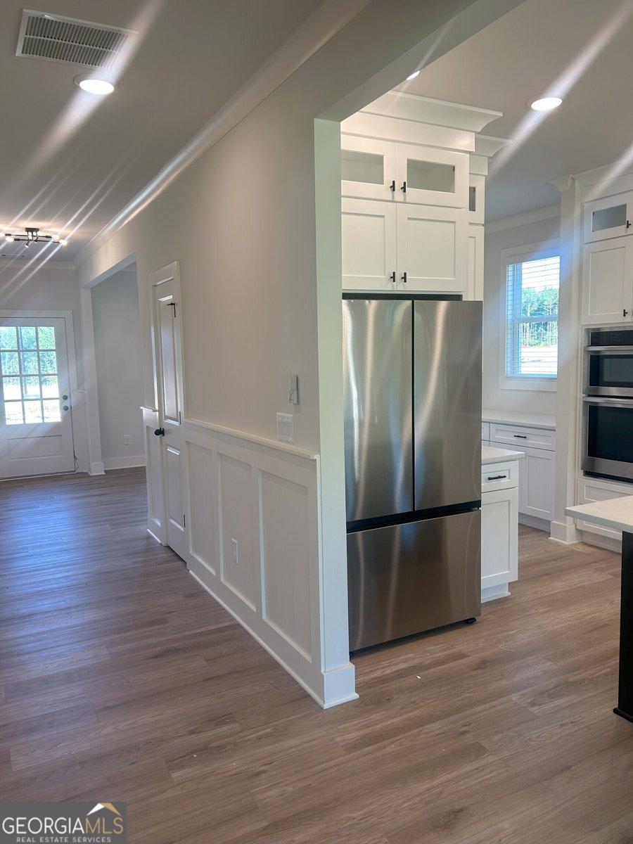 1532 Reserve Glen Drive Lawrenceville - 8