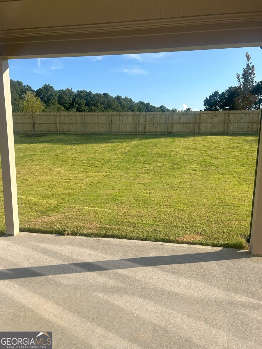 1532 Reserve Glen Drive Lawrenceville - 9