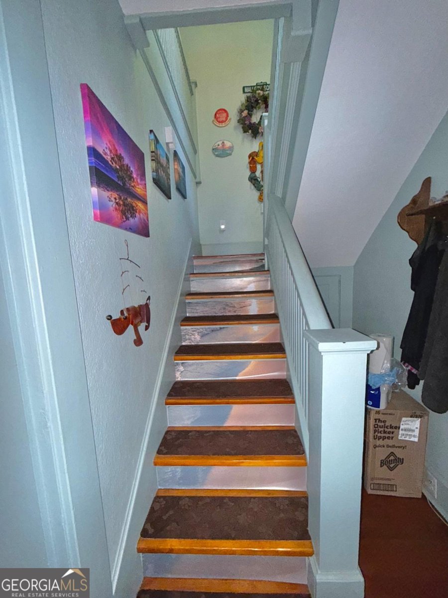 816 Central Avenue Fitzgerald - 13