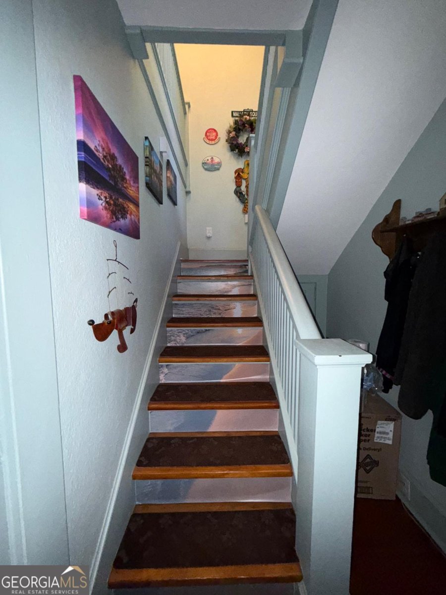 816 Central Avenue Fitzgerald - 16