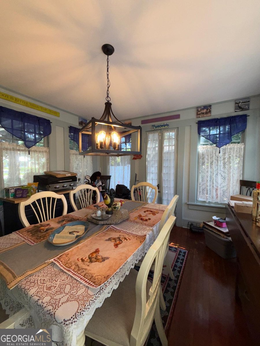 816 Central Avenue Fitzgerald - 17