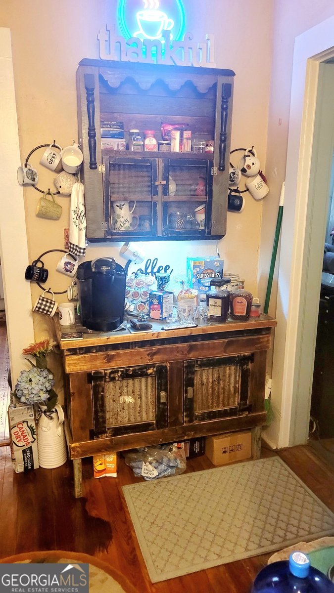 816 Central Avenue Fitzgerald - 19